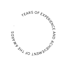 Rotating Grey Energy logo