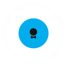 Grey Energy logo